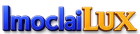 Imoclailux Shop afrique