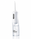 Nettoyeur Dentaire Portable