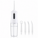 Nettoyeur Dentaire Portable