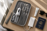 Nettoyeur Dentaire Portable