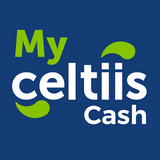 Logo Image
