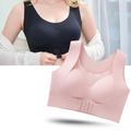 Correcteur posture avec soutient gorge